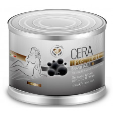 CERA NERA BRASILIANA 400ML - NF (12pz)